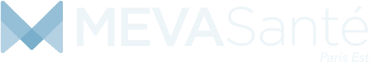 MEVA-logo-final