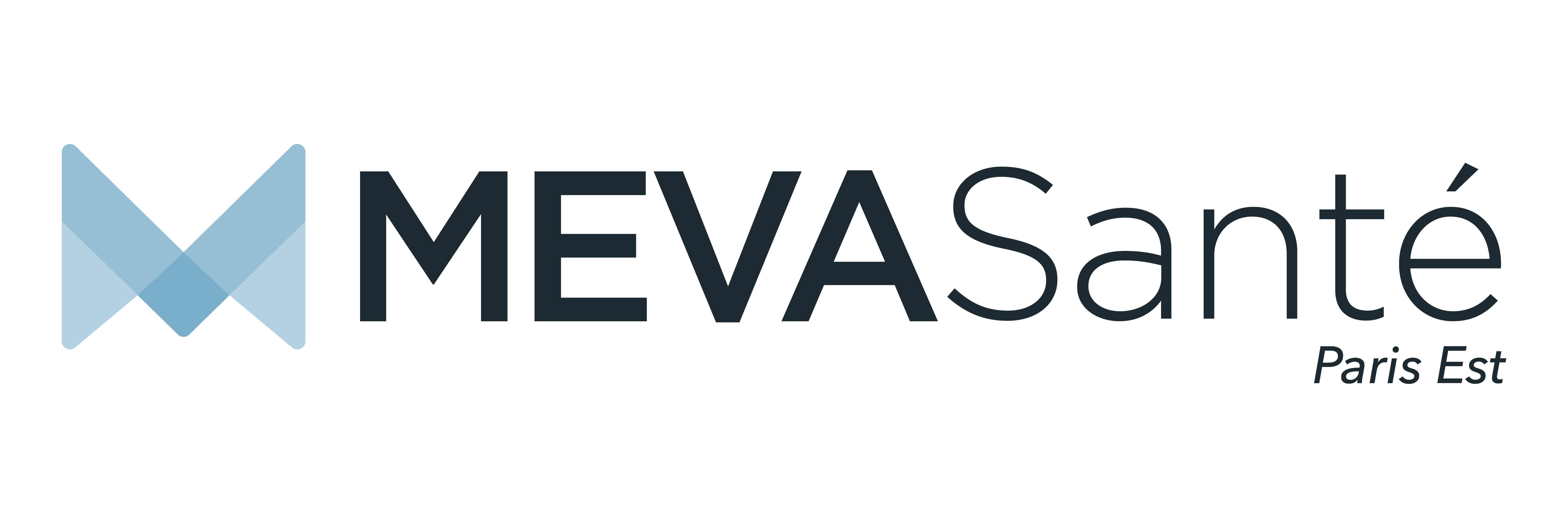 Logo_MEVASante╠ü_FINAL-03