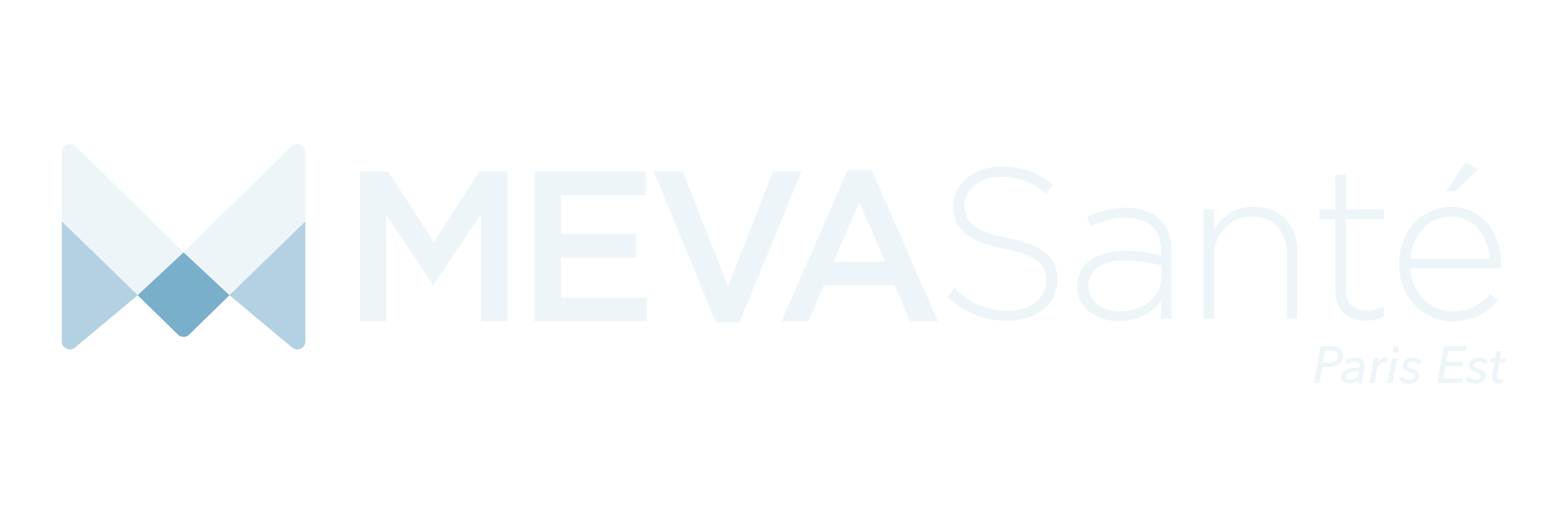Logo_MEVASante╠ü_FINAL-04