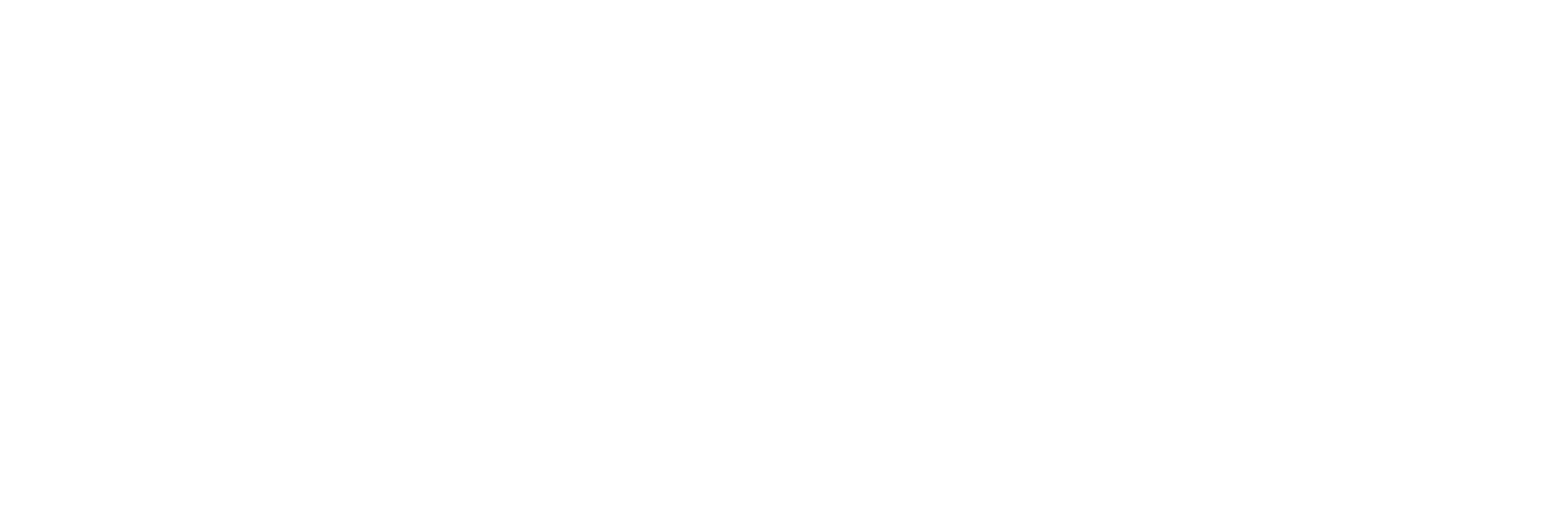 Logo_MEVASante╠ü_FINAL-05