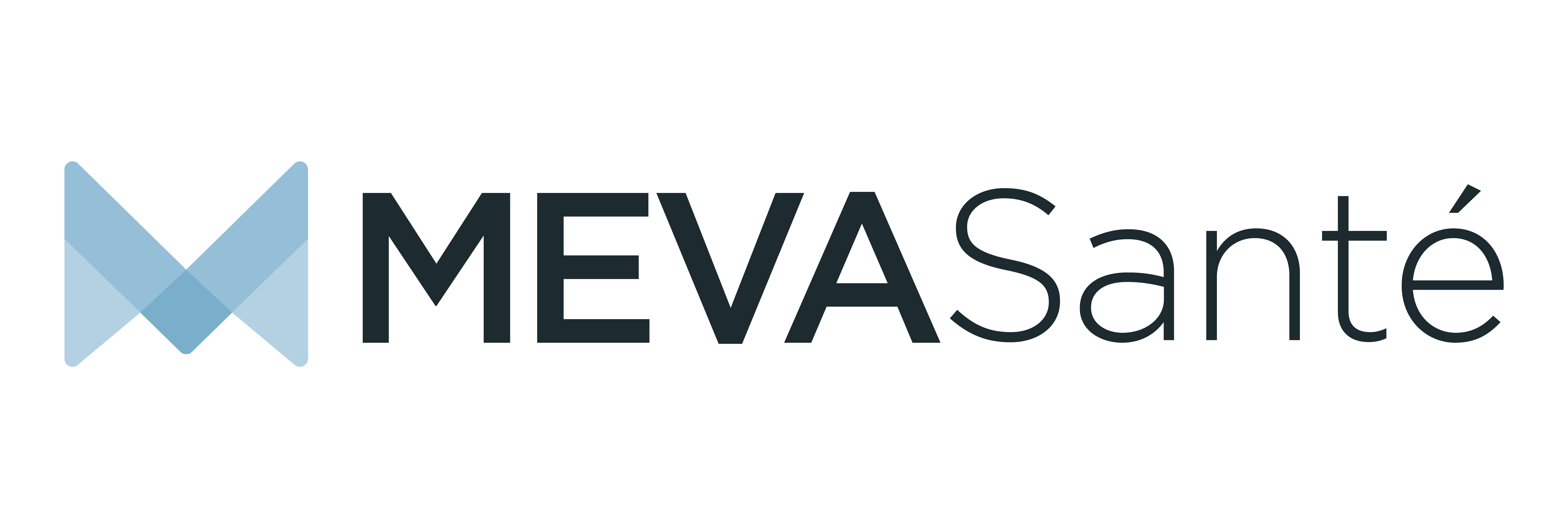 Logo_MEVASante╠ü_FINAL-06